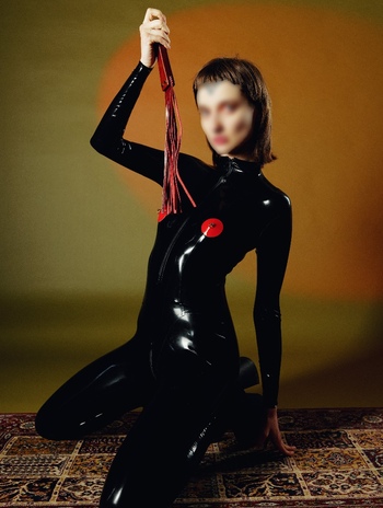 Boleslava, 28