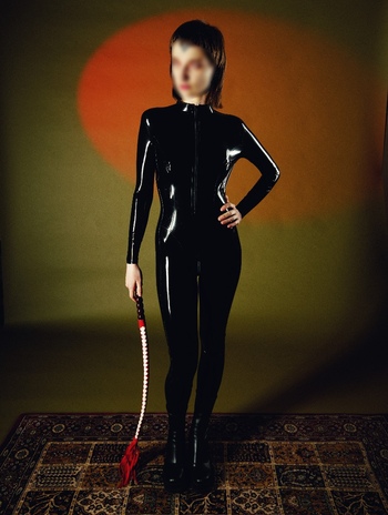 Boleslava, 28